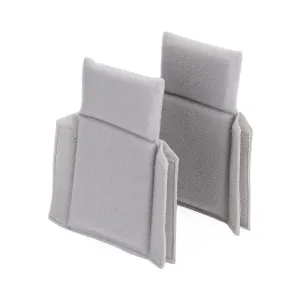 Oberwerth Additional Divider Medium, P-B-20-G, Grey