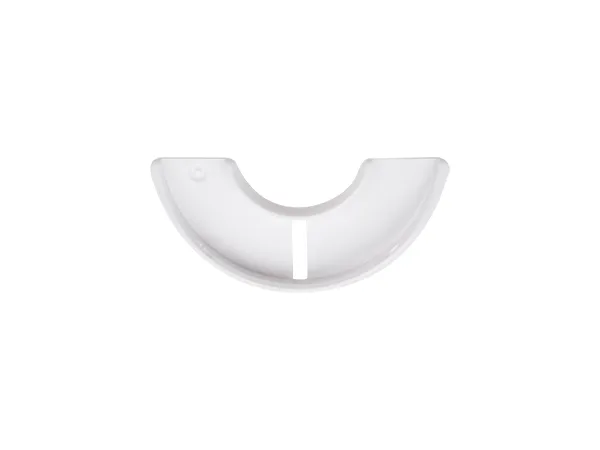 Orofacial Therapeutics™ QuickSplint® Anterior Bite Plane