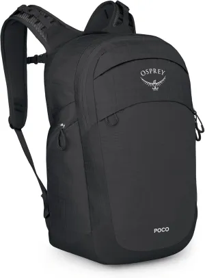 Osprey Poco Changing Backpack with Clip-in Changing Pad