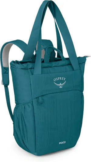 Osprey Poco Changing Tote Bag