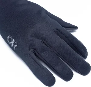 Outdoor Research Men's Backstop Sensor Windpro Gloves