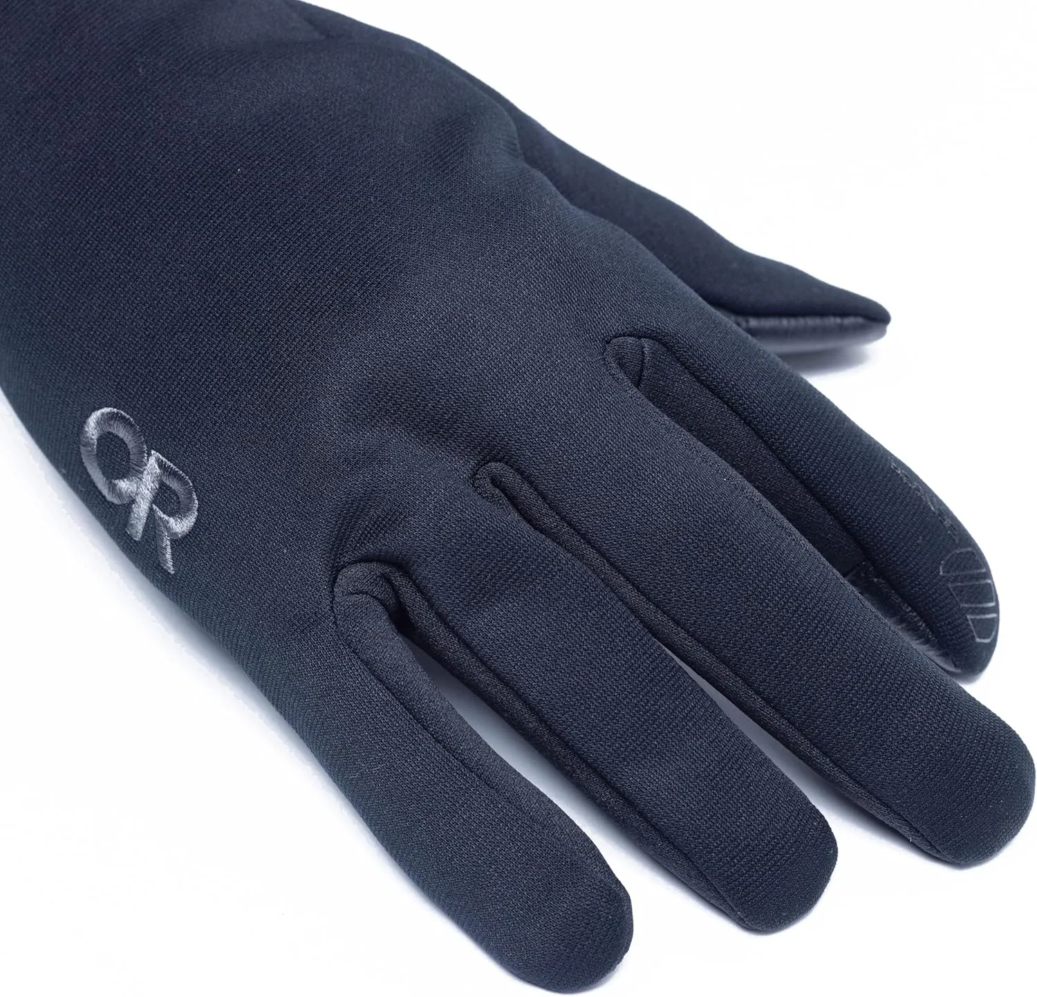 Outdoor Research Men's Backstop Sensor Windpro Gloves