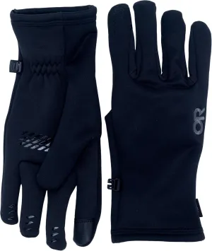 Outdoor Research Women's Backstop Sensor Windpro Gloves