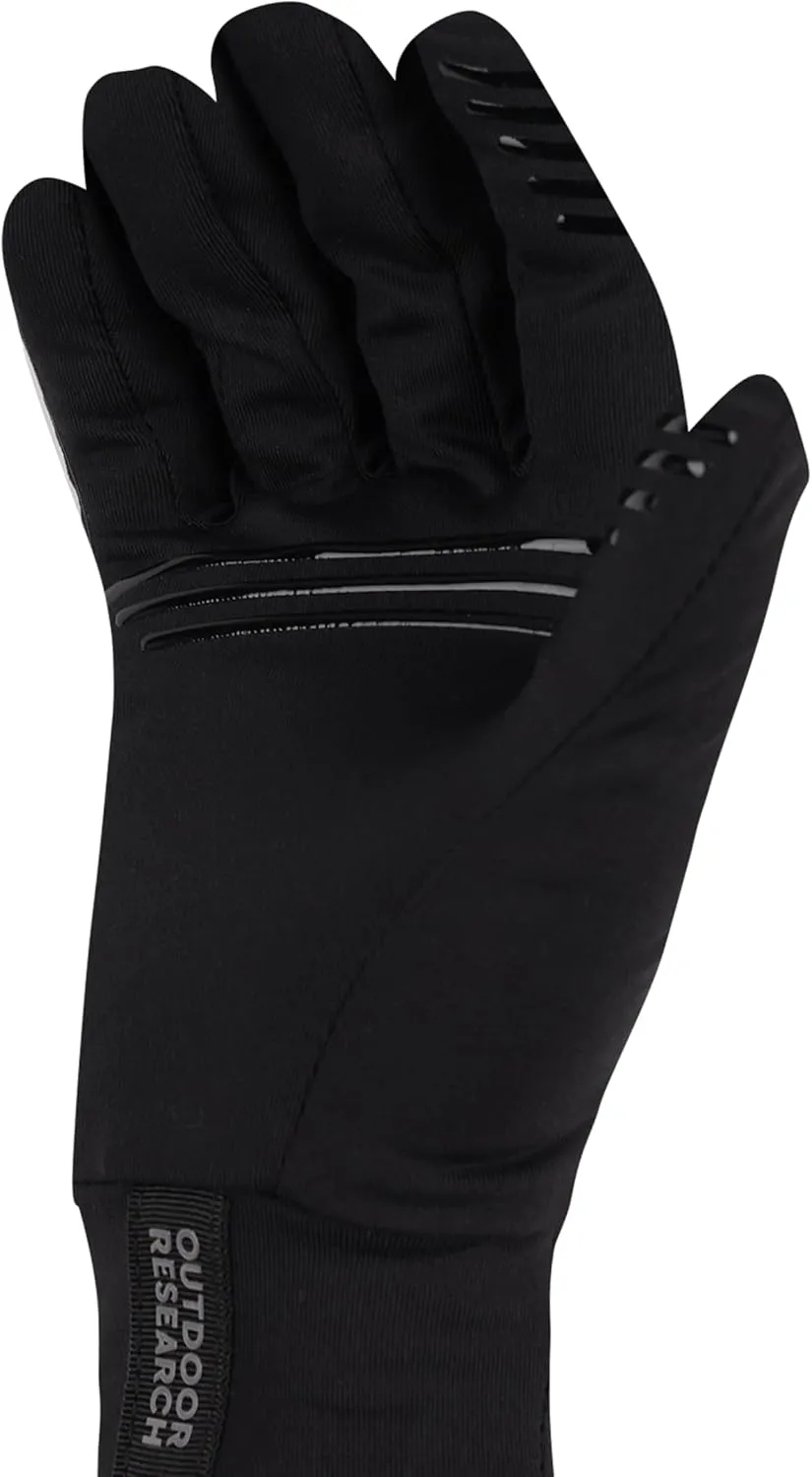 Outdoor Research Women's Vigor Lightweight Sensor Gloves