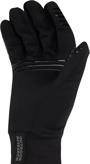 Outdoor Research Women's Vigor Lightweight Sensor Gloves