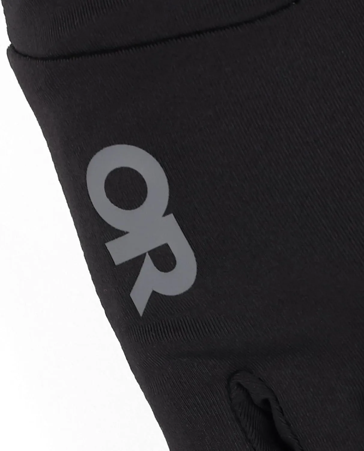 Outdoor Research Women's Vigor Lightweight Sensor Gloves