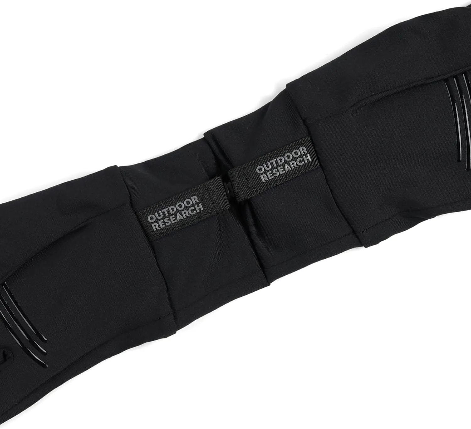 Outdoor Research Women's Vigor Lightweight Sensor Gloves