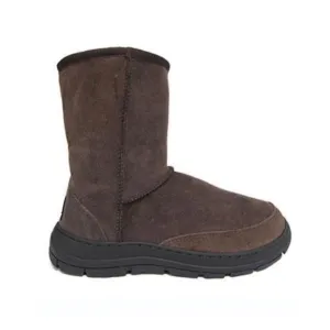 Outdoor Terrain Ugg Boot
