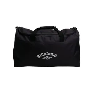 Paradise Weekender Bag