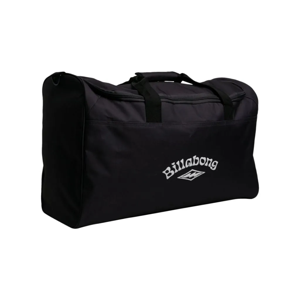 Paradise Weekender Bag
