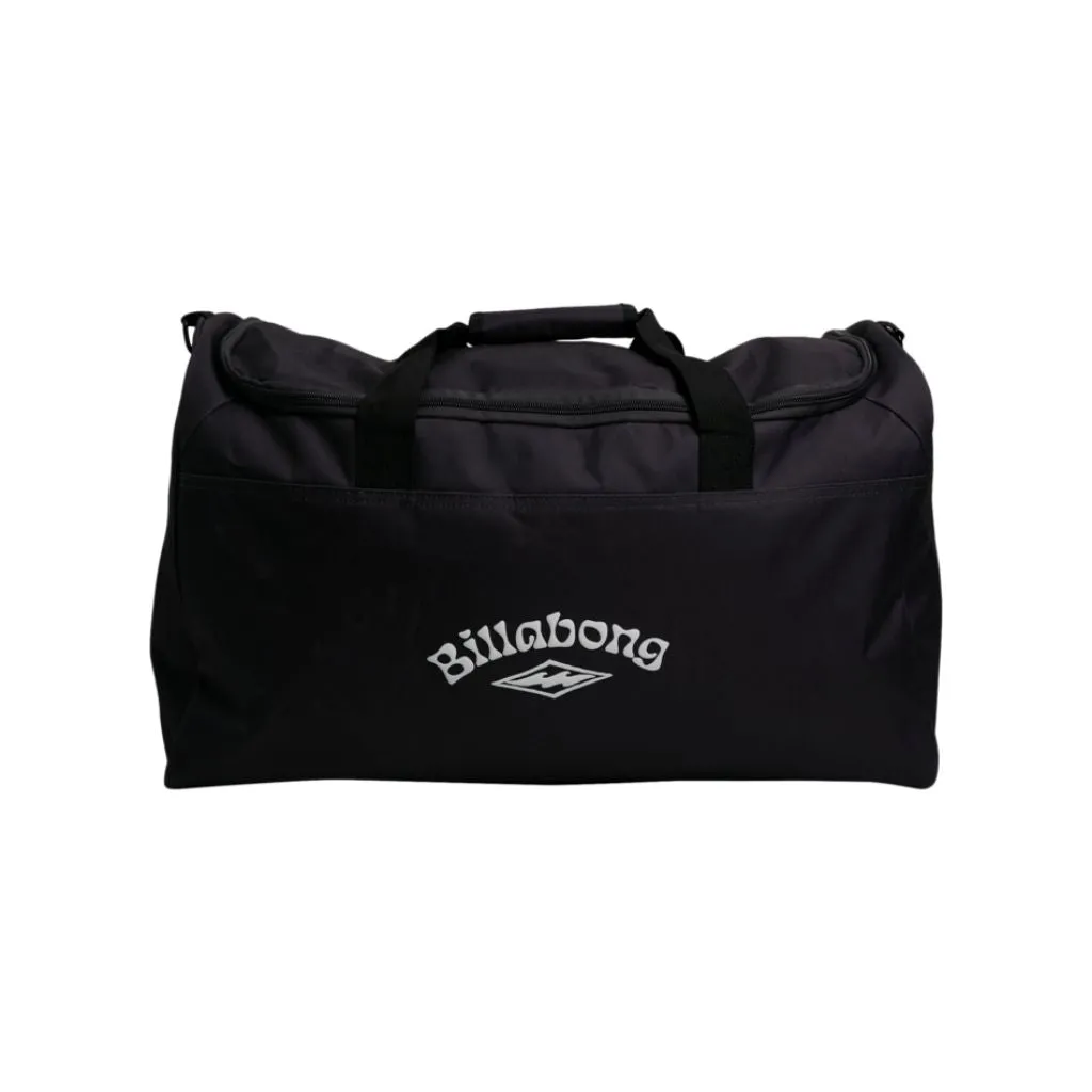 Paradise Weekender Bag