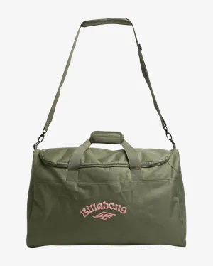 Paradise Weekender Luggage