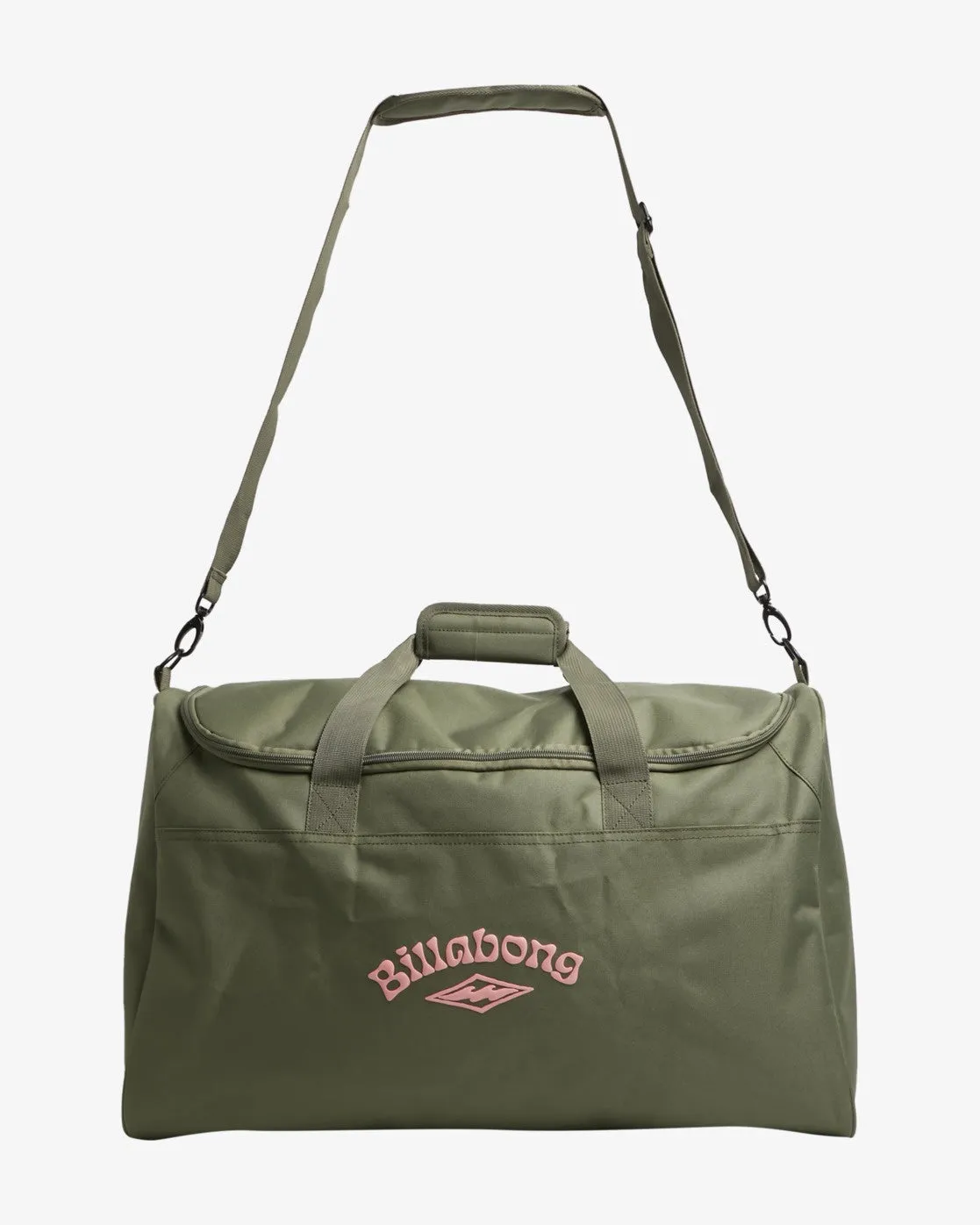 Paradise Weekender Luggage