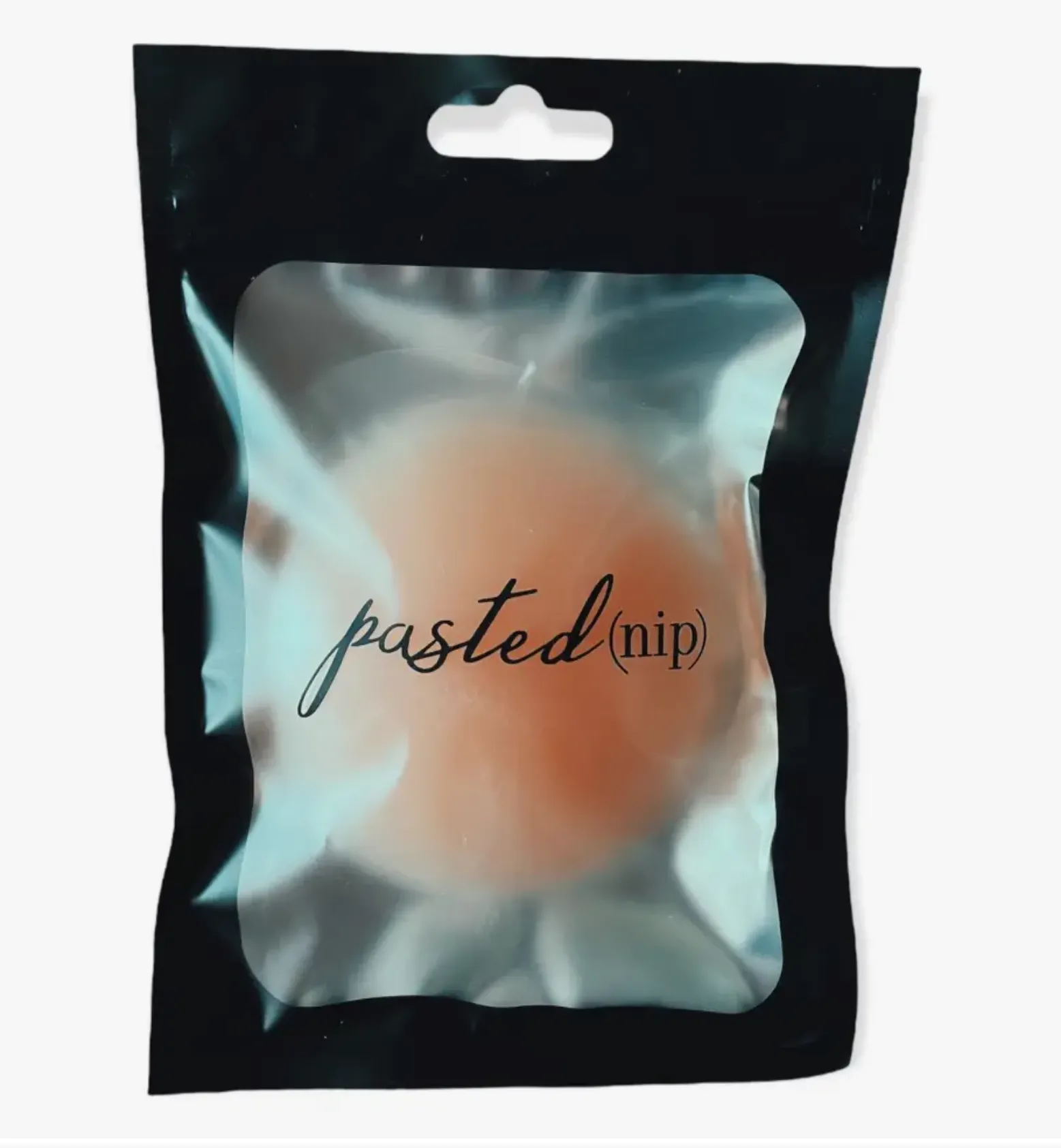 PastedNip Refills