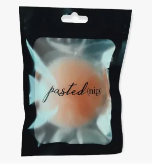 PastedNip Refills