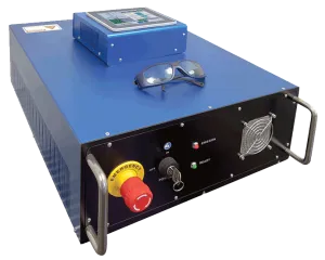 Phoenix Thera-Lase™ Class IV Cold Laser Therapy Device