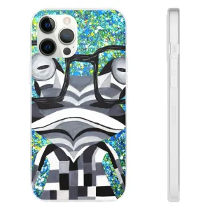 Phone Case - Cool Frog