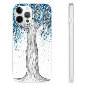 Phone Case - Tree Of Life