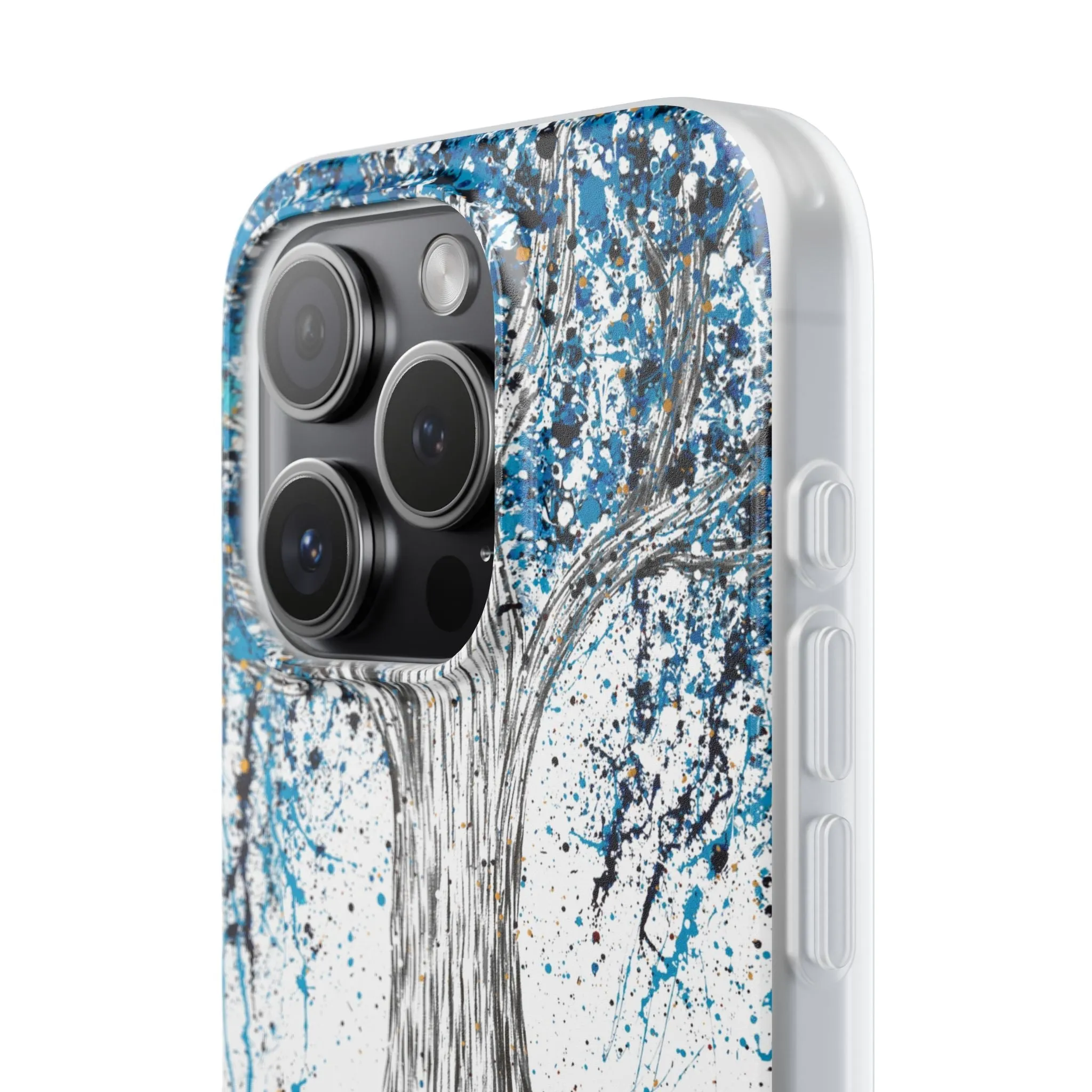 Phone Case - Tree Of Life