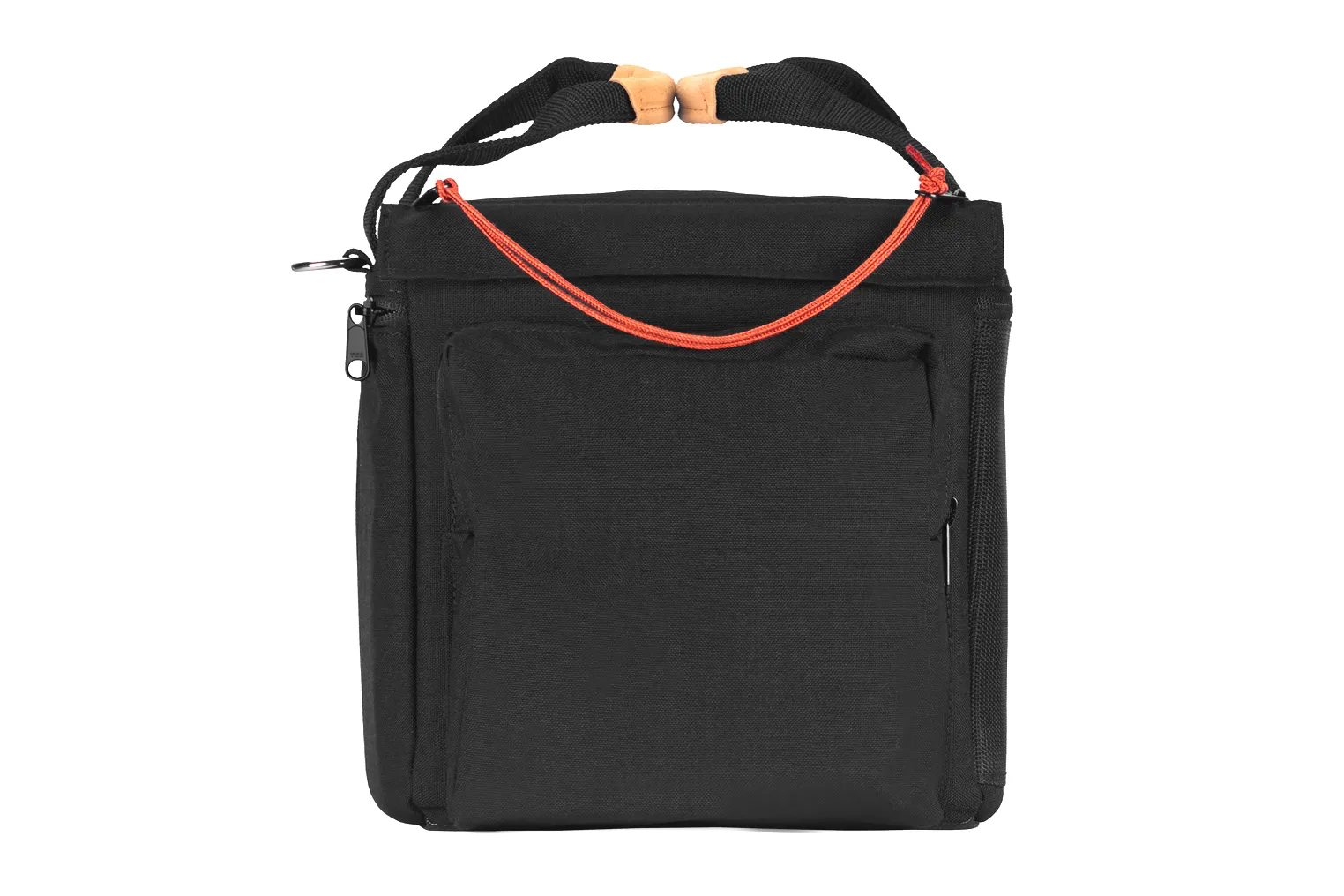 Portabrace Carrying Case for Panasonic AG-DVX200 Camera