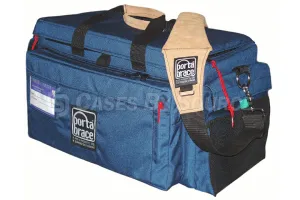 Portabrace Production Case