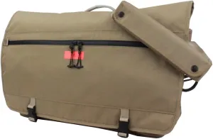 [Porter] Porter Reflected Reflect Messenger Bag 828 – 05315 - beige -