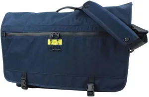 [Porter] Porter Reflected Reflect Messenger Bag 828 – 05315 - blue -