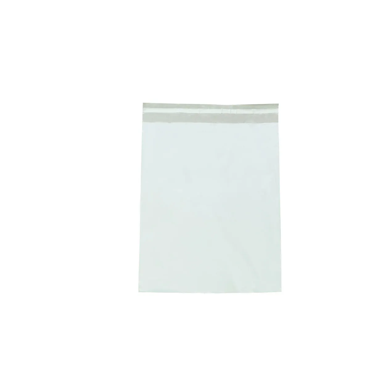 Postal Satchels - Medium - 500/ctn
