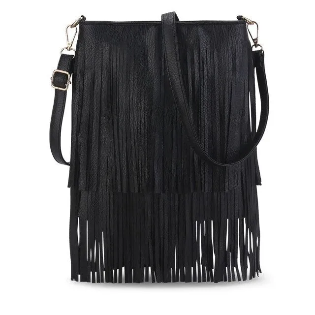 Purses Messenger-Bag Crossbody-Bag Clutches Women Small Solid-Color Flap-Bag Hairball-Decoration