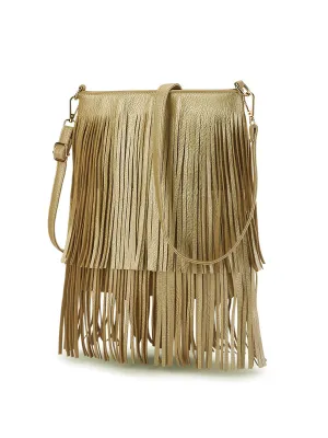 Purses Messenger-Bag Crossbody-Bag Clutches Women Small Solid-Color Flap-Bag Hairball-Decoration