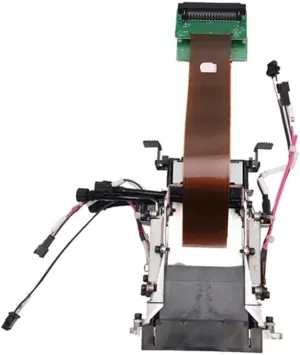 Quality Compatible Printhead MP-M022625 Compatible with JFX200 Mimaki Printers