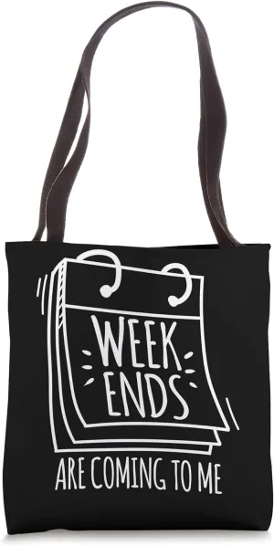 Quantitative Analyst Machine Learning Data Engineer Slogan Tote Bag