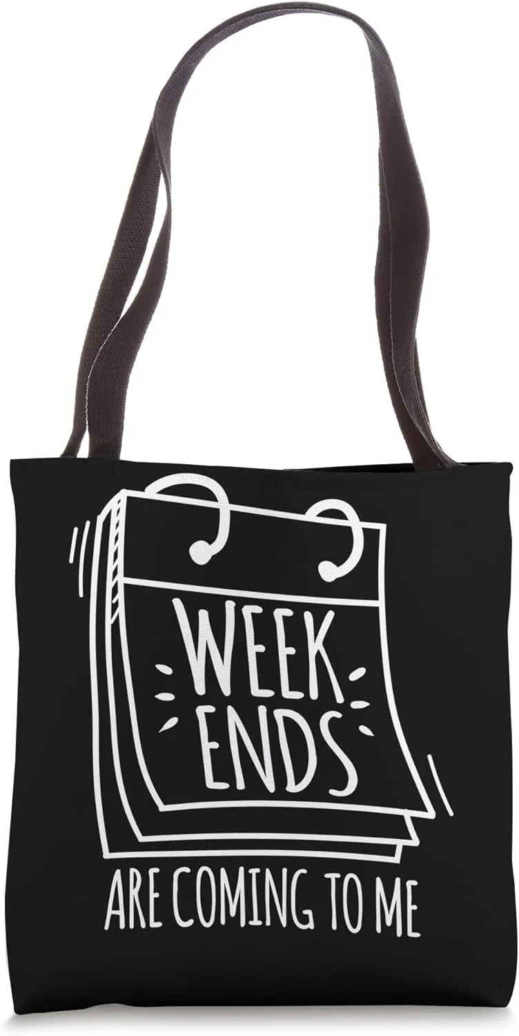 Quantitative Analyst Machine Learning Data Engineer Slogan Tote Bag