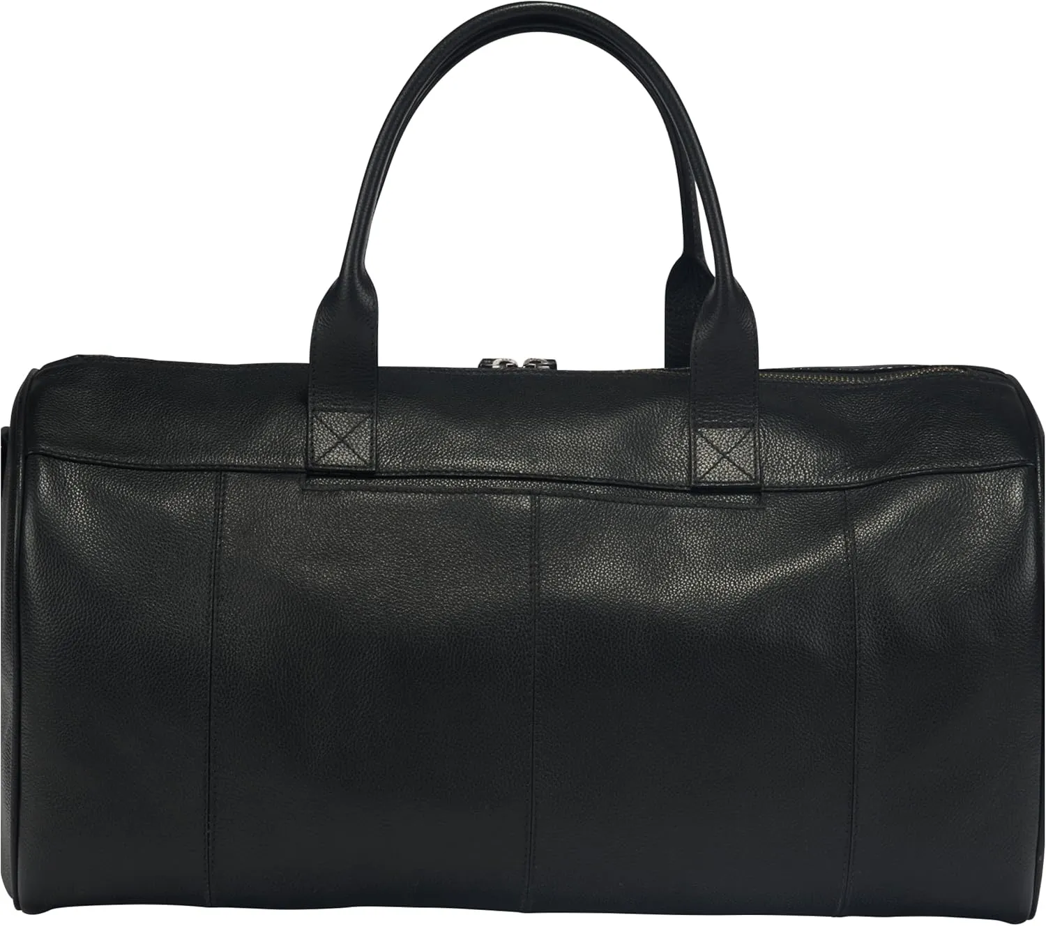 Rawlings | Men's Leather Weekender Duffle Bag Collection | Multiple Styles & Colors