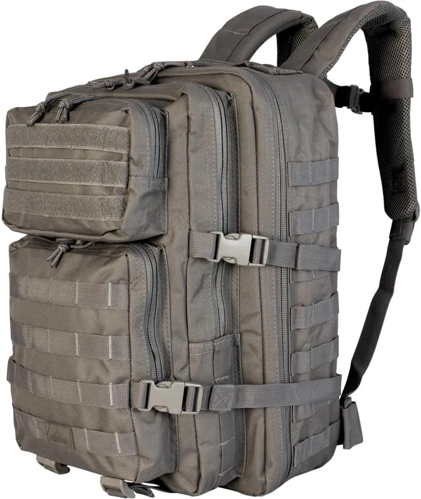 Red Rock Outdoor Gear - Large Assault Pack