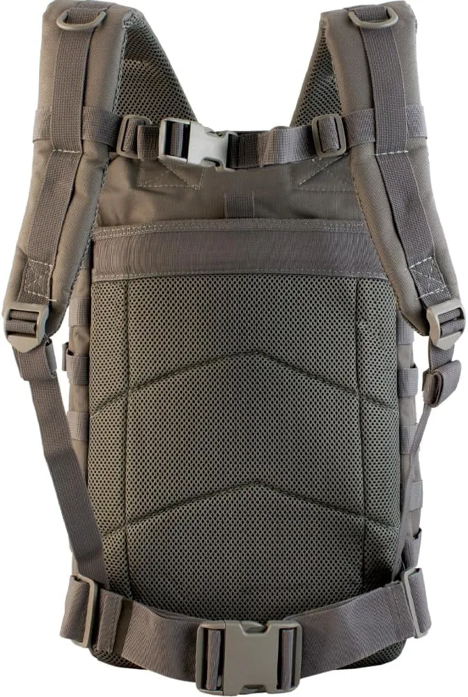 Red Rock Outdoor Gear - Large Assault Pack