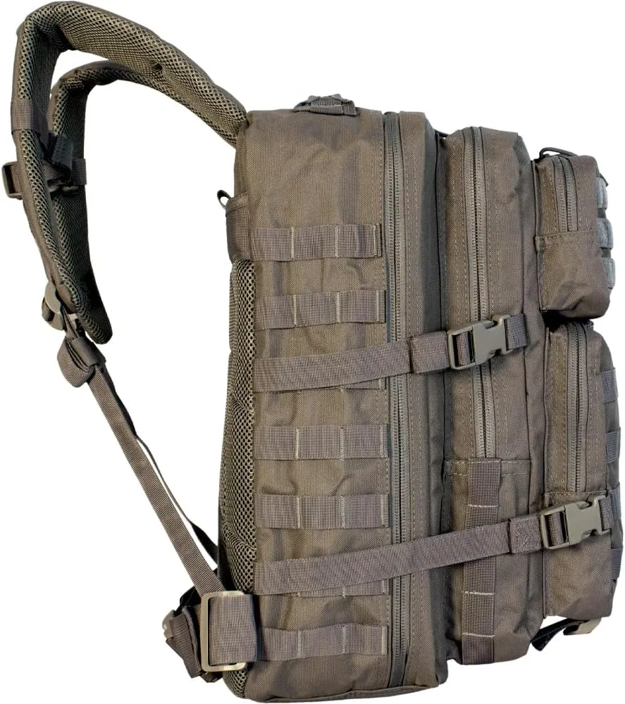 Red Rock Outdoor Gear - Large Assault Pack