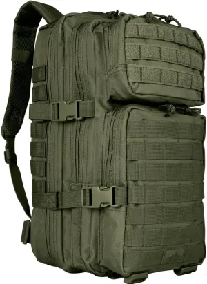 Red Rock Outdoor Gear - Large Assault Pack