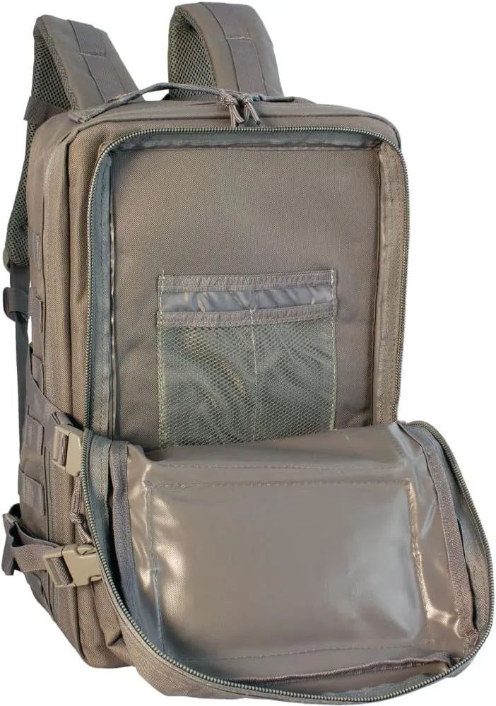 Red Rock Outdoor Gear - Large Assault Pack