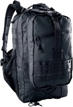 Red Rock Outdoor Gear Summit Backpack