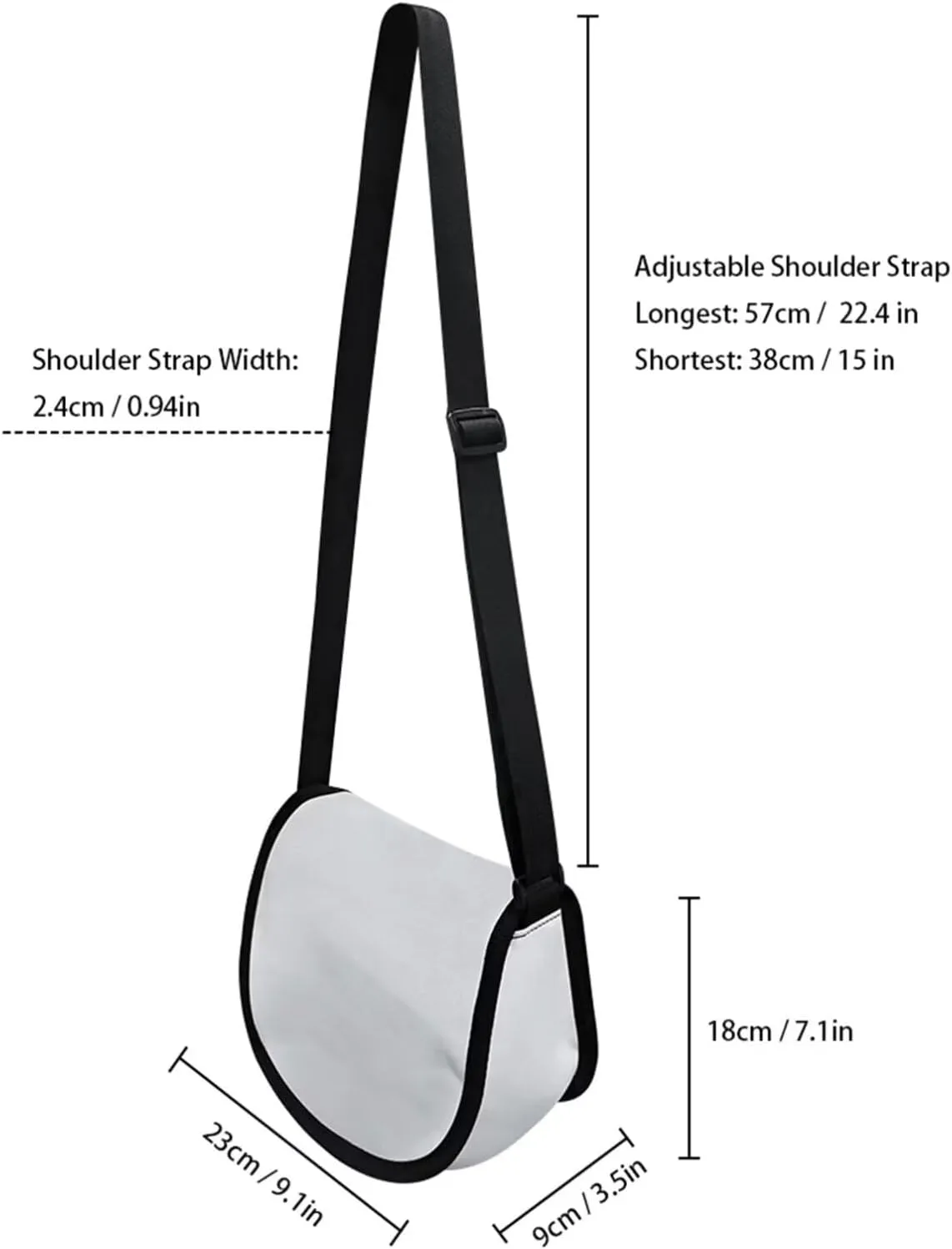 Renewold Dinosaur Print Crossbody Purse for Kids Crossbody Cross Body Handbags Cell Phone Wallet Cards Shoulder Bag with Adjustable Strap Messenger Bags Portable for Trip Running School