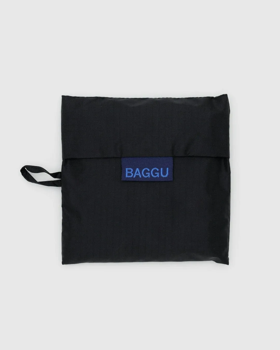 Reusable Tote