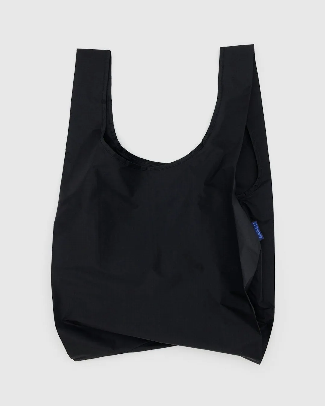 Reusable Tote