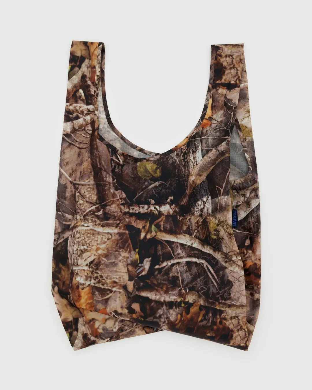 Reusable Tote