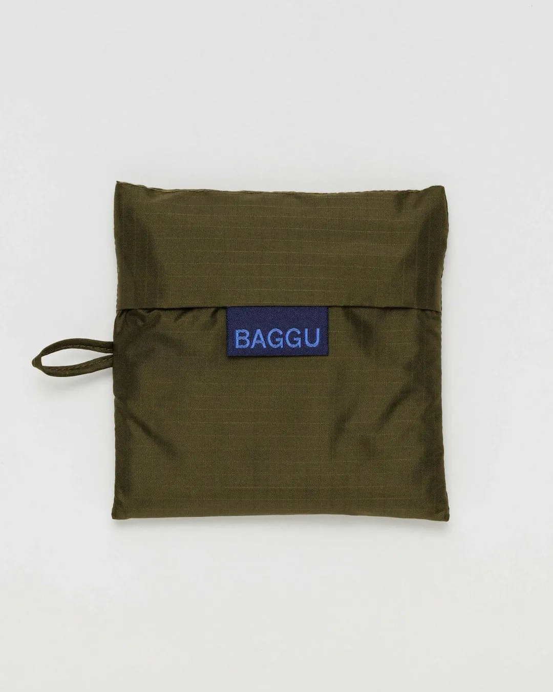 Reusable Tote