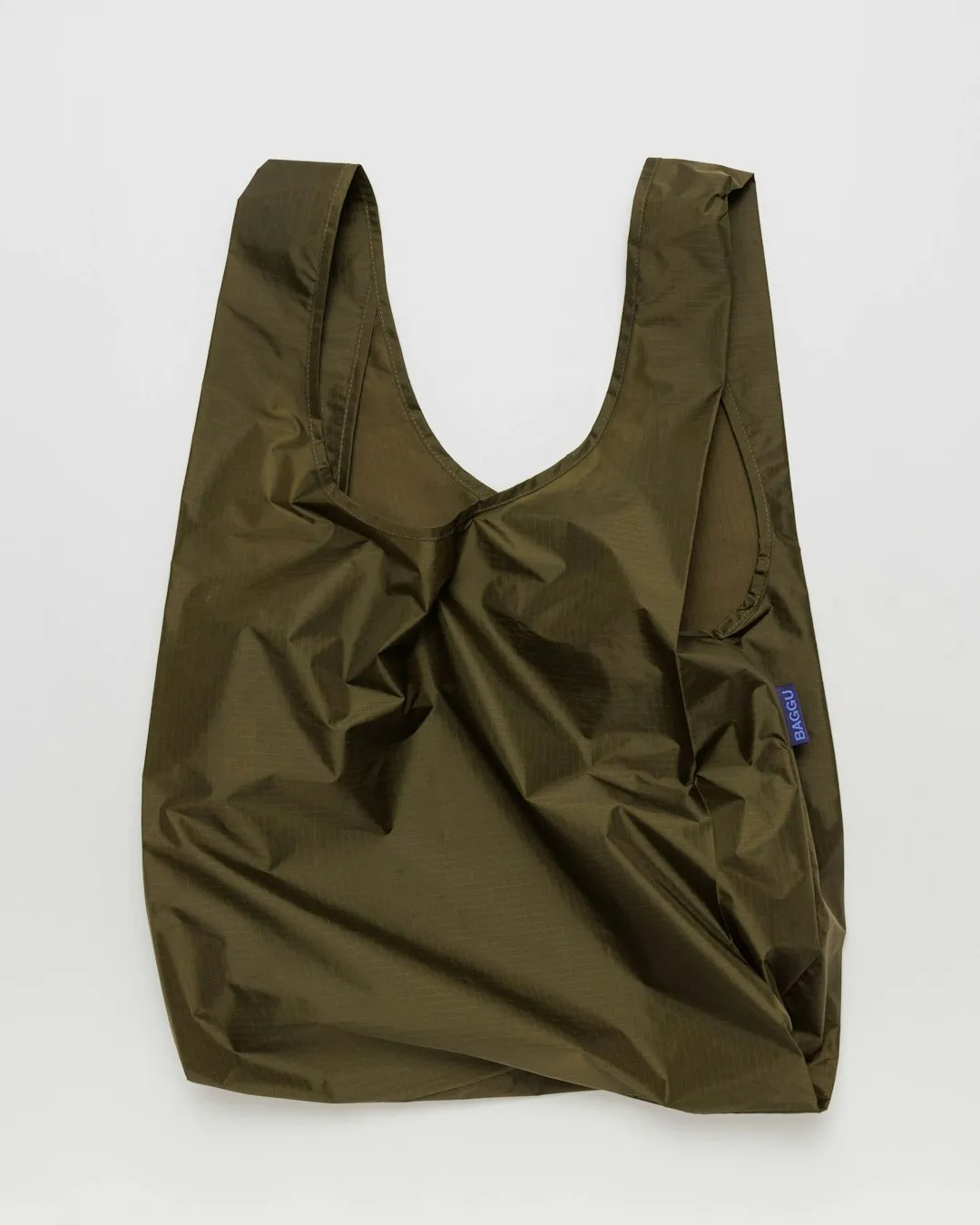 Reusable Tote
