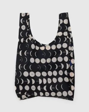 Reusable Tote