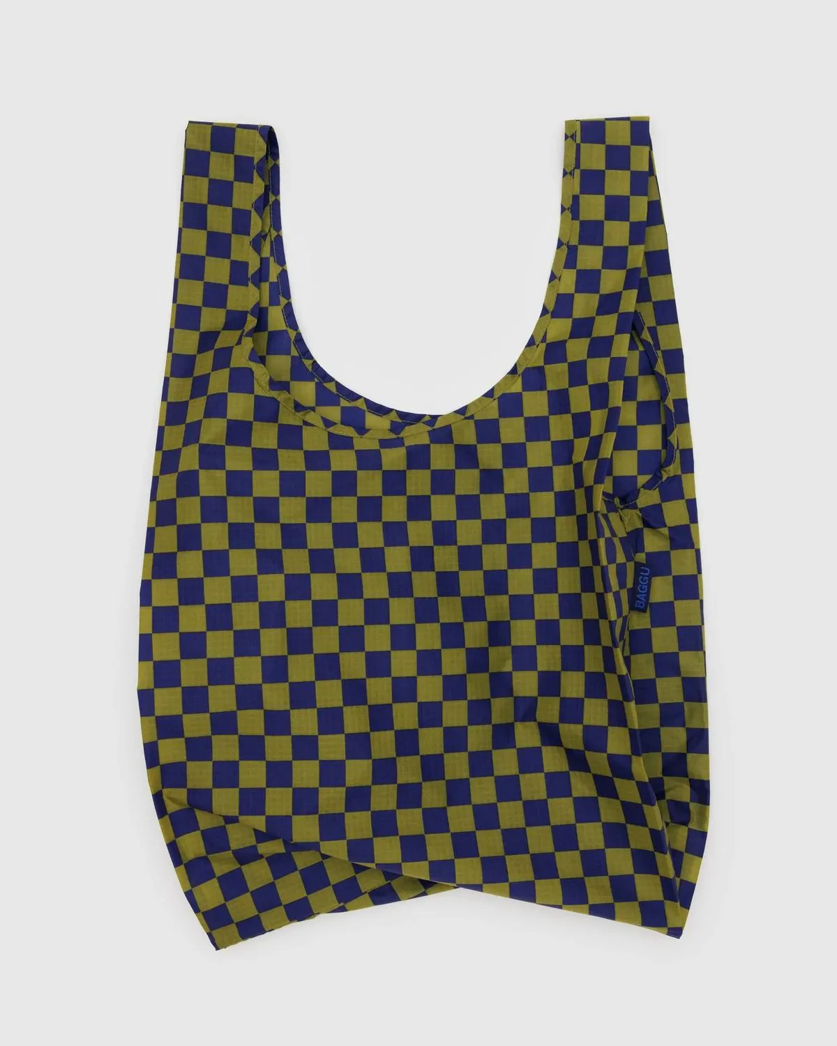 Reusable Tote