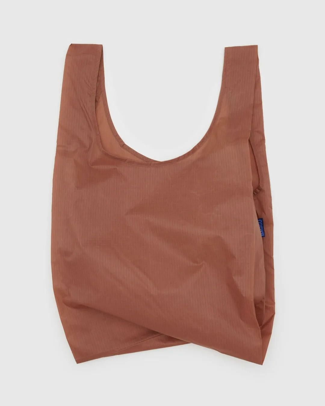 Reusable Tote