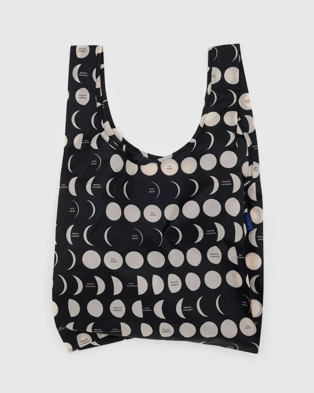 Reusable Tote